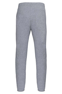 majcoteka:sku:pa186oxg-s:packshot:pa186-oxford_grey-b1.jpg