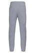 majcoteka:sku:pa186oxg-s:packshot:pa186-oxford_grey-b1.jpg