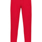 majcoteka:sku:pa186re-s:color:pa186-red-a1.jpg