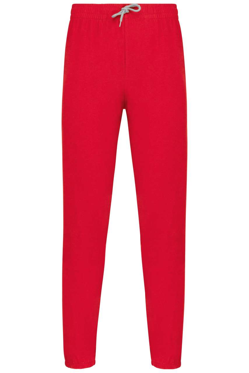majcoteka:sku:pa186re-s:color:pa186-red-a1.jpg