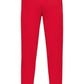 majcoteka:sku:pa186re-s:packshot:pa186-red-b1.jpg