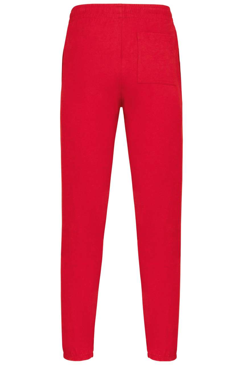 majcoteka:sku:pa186re-s:packshot:pa186-red-b1.jpg
