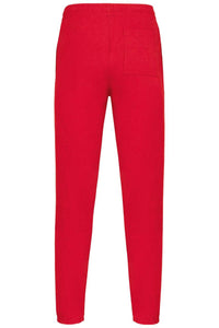 majcoteka:sku:pa186re-s:packshot:pa186-red-b1.jpg