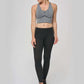 majcoteka:style:PA188:main:pa188-1.jpg