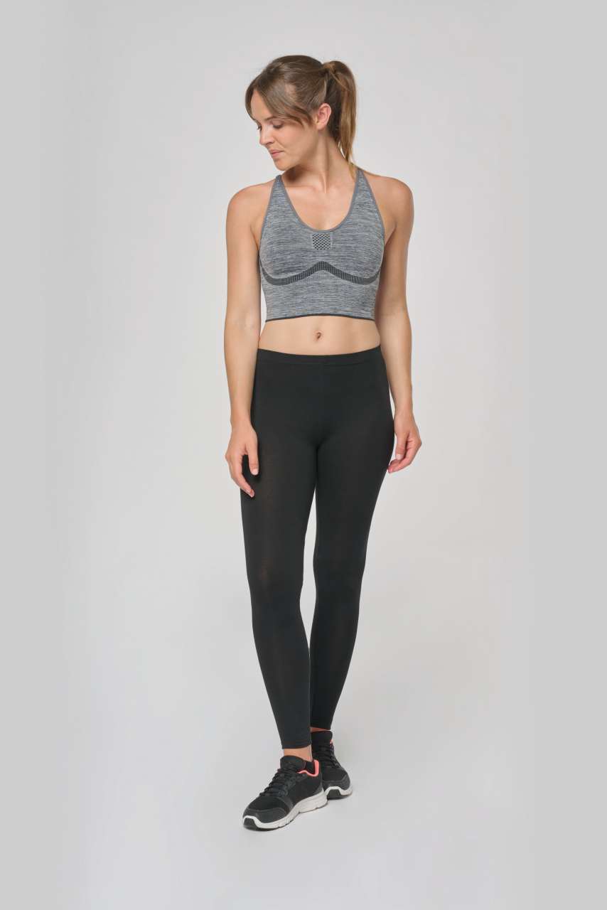 majcoteka:style:PA188:main:pa188-1.jpg