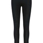 majcoteka:sku:pa188bl-xs:color:pa188-black-a1.jpg