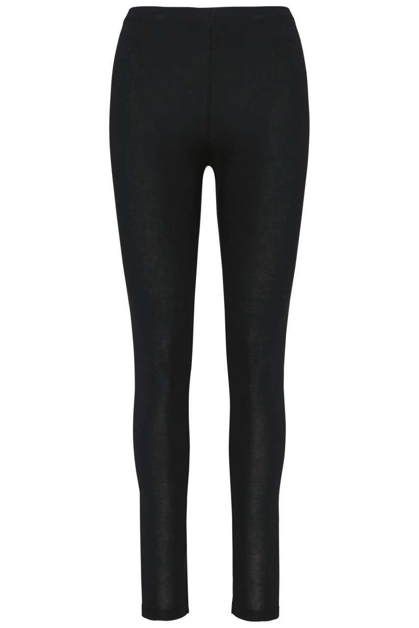 majcoteka:sku:pa188bl-xs:color:pa188-black-a1.jpg