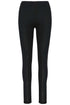 majcoteka:sku:pa188bl-xs:color:pa188-black-a1.jpg