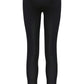 majcoteka:sku:pa188bl-xs:packshot:pa188-black-b1.jpg