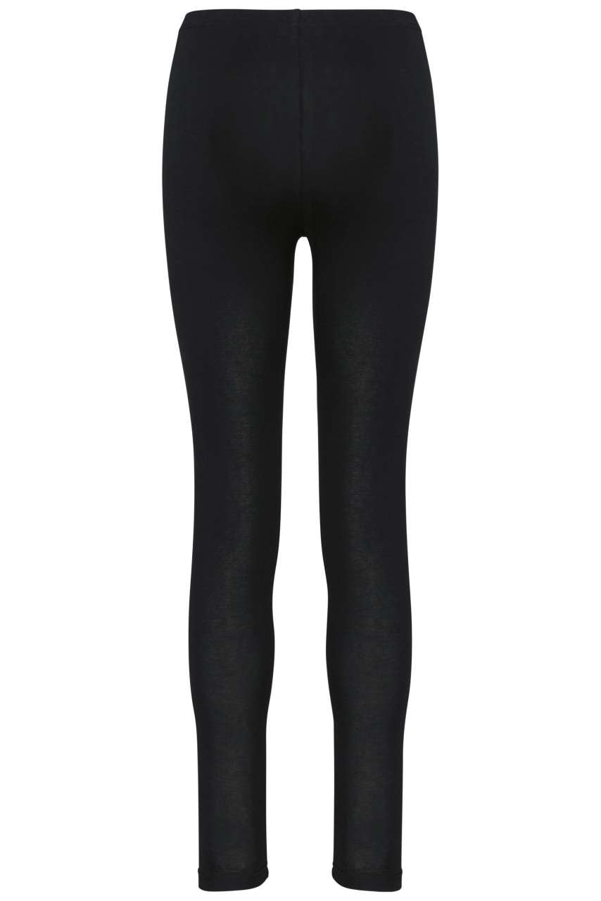 majcoteka:sku:pa188bl-xs:packshot:pa188-black-b1.jpg