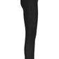 majcoteka:sku:pa188bl-xs:packshot:pa188-black-c1.jpg