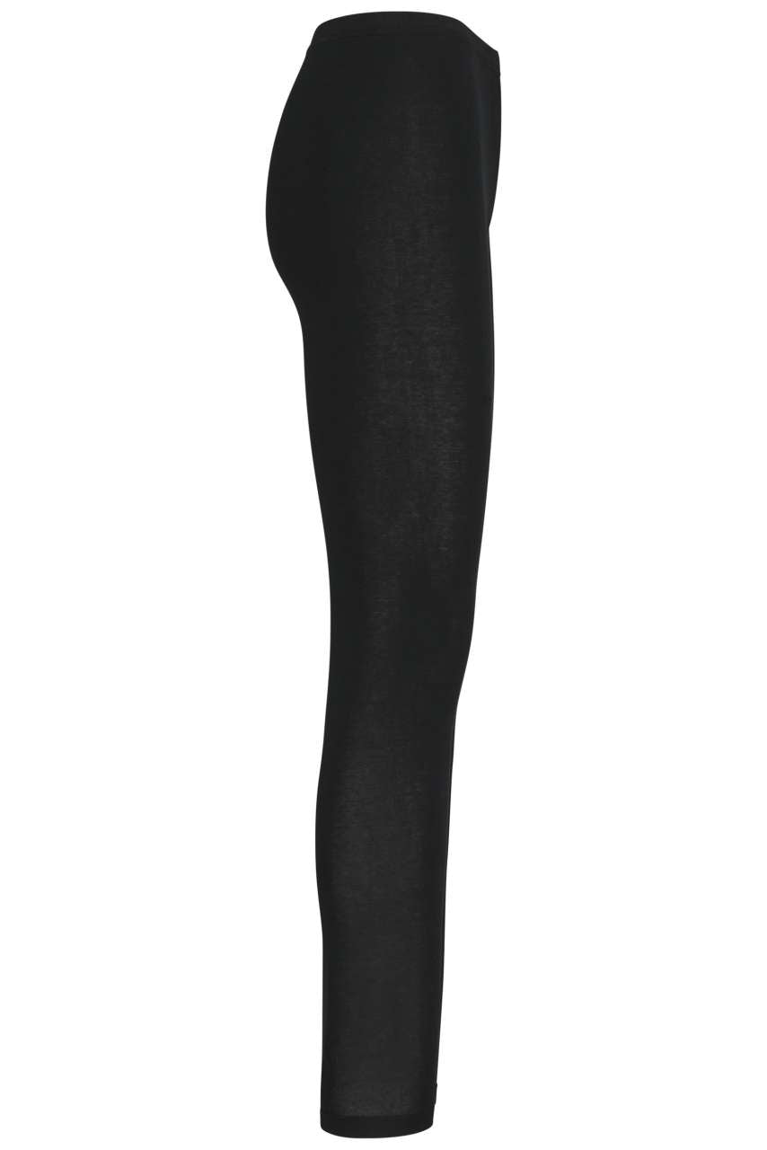 majcoteka:sku:pa188bl-xs:packshot:pa188-black-c1.jpg