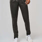 majcoteka:style:PA189:alt:pa189-1.jpg