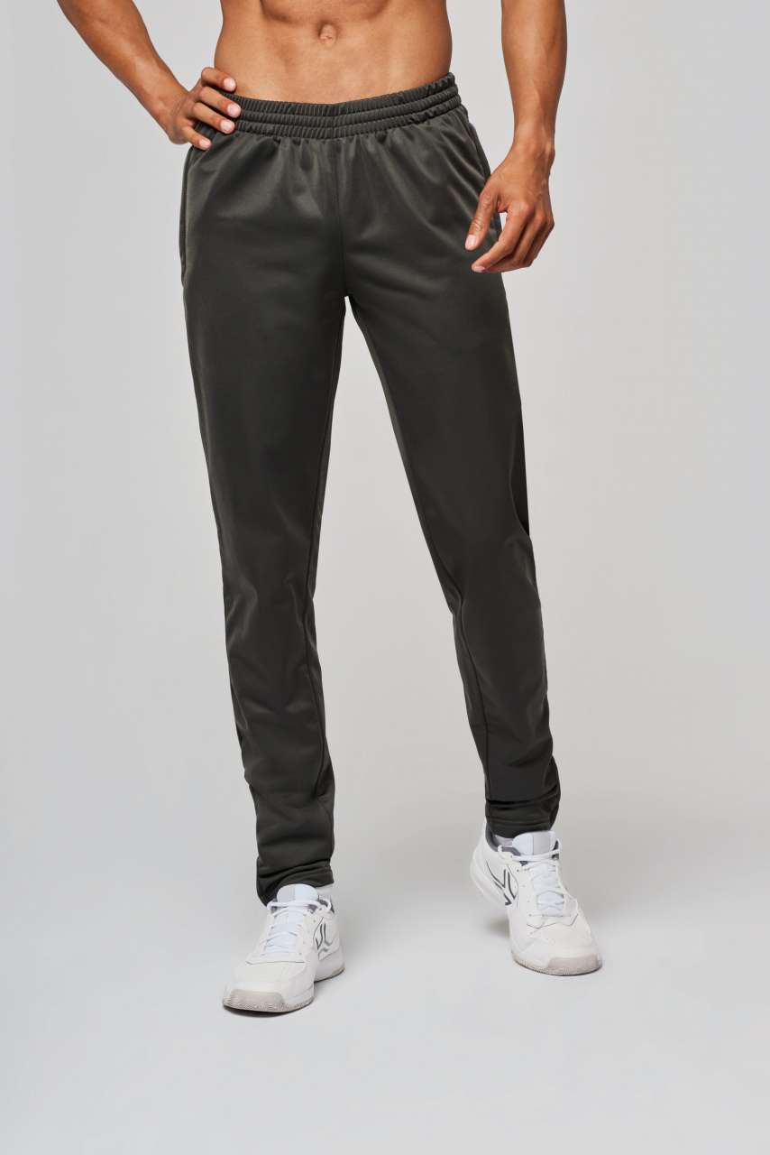 majcoteka:style:PA189:alt:pa189-1.jpg