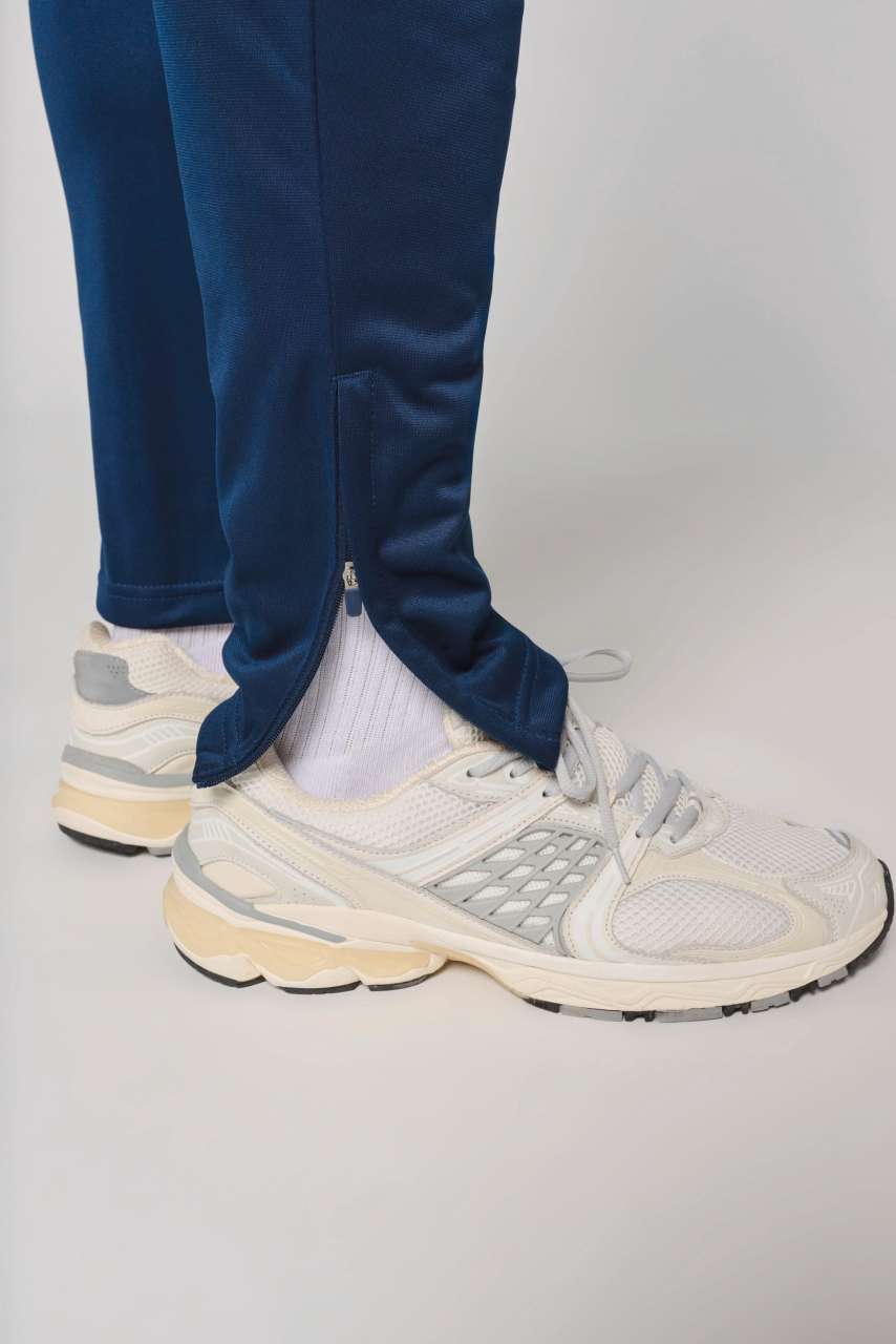 majcoteka:style:PA189:alt:pa189-11.jpg