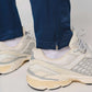 majcoteka:style:PA189:alt:pa189-12.jpg