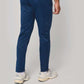 majcoteka:style:PA189:alt:pa189-13.jpg