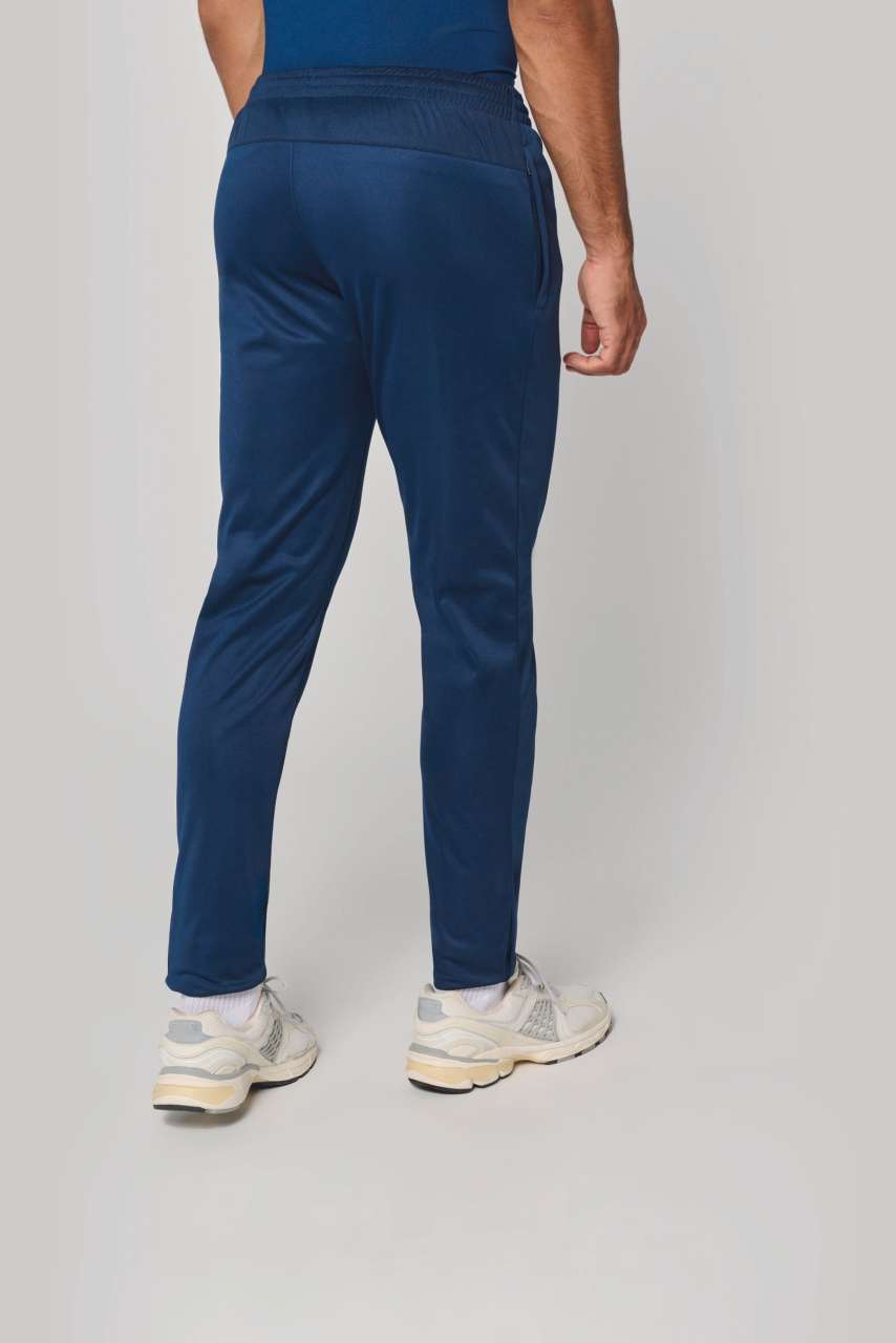 majcoteka:style:PA189:alt:pa189-13.jpg