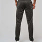 majcoteka:style:PA189:alt:pa189-2.jpg