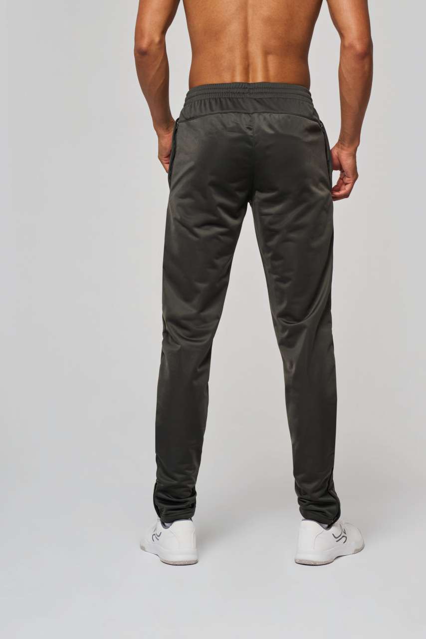 majcoteka:style:PA189:alt:pa189-2.jpg