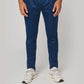 majcoteka:style:PA189:main:pa189-6.jpg