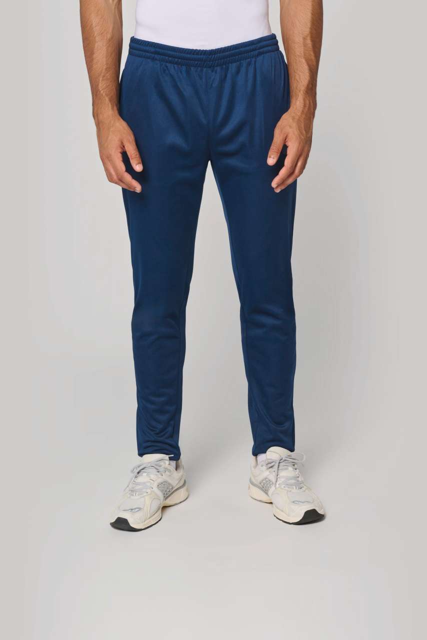 majcoteka:style:PA189:main:pa189-6.jpg