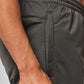 majcoteka:style:PA189:alt:pa189-7.jpg