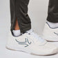 majcoteka:style:PA189:alt:pa189-8.jpg