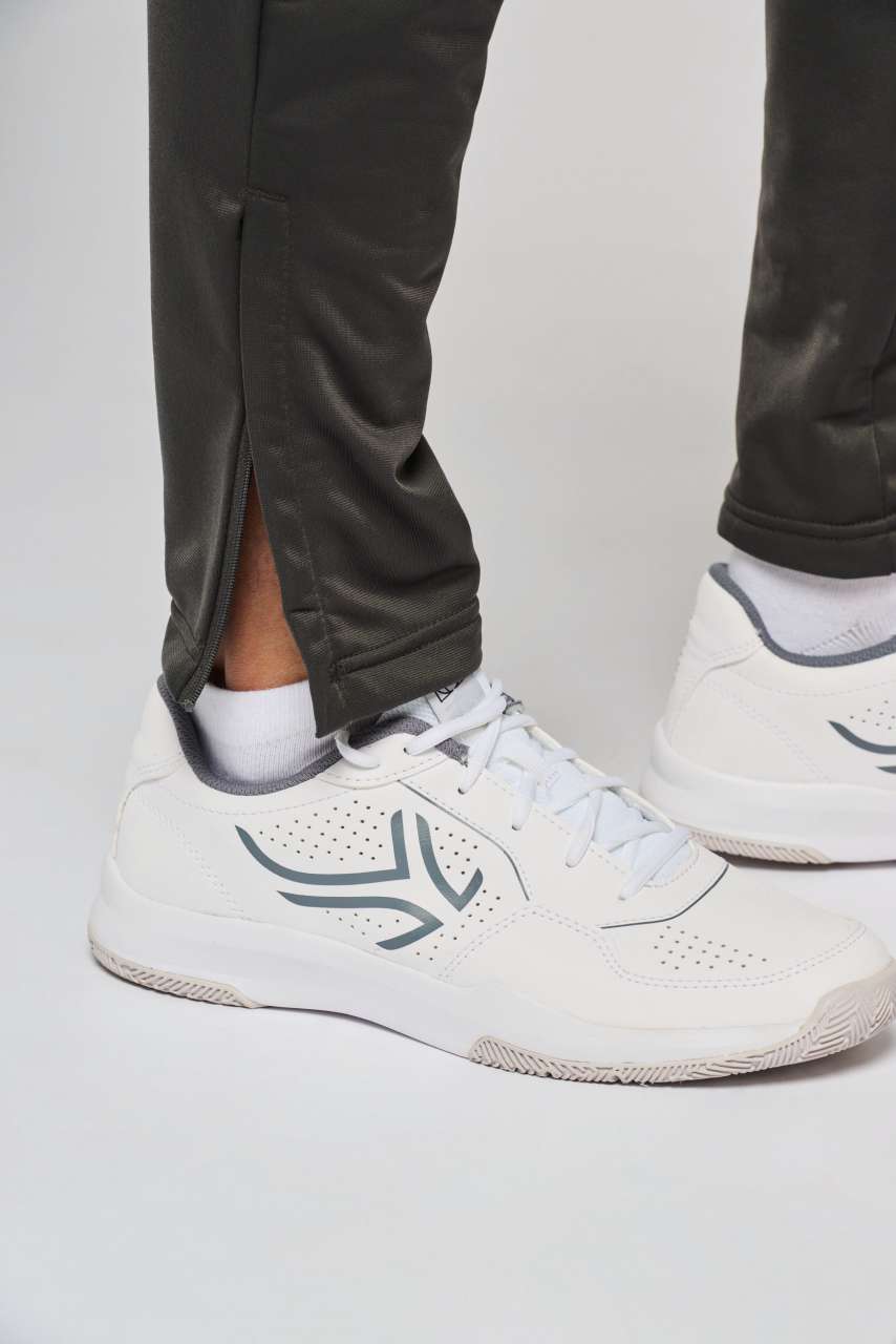 majcoteka:style:PA189:alt:pa189-8.jpg