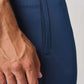 majcoteka:style:PA189:alt:pa189-9.jpg