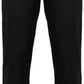 majcoteka:sku:pa189bl-xs:color:pa189-black-a1.jpg