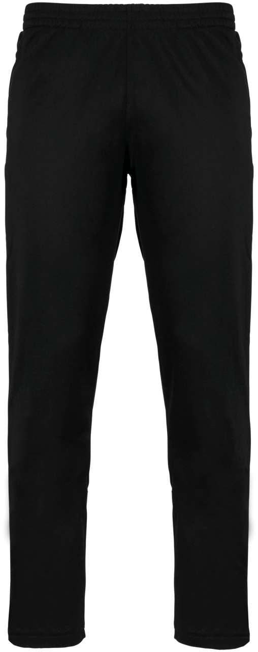 majcoteka:sku:pa189bl-xs:color:pa189-black-a1.jpg
