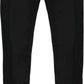 majcoteka:sku:pa189bl-xs:packshot:pa189-black-b1.jpg