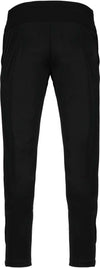 majcoteka:sku:pa189bl-xs:packshot:pa189-black-b1.jpg