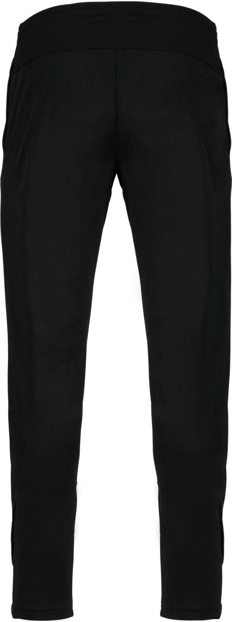 majcoteka:sku:pa189bl-xs:packshot:pa189-black-b1.jpg