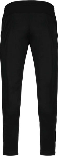 majcoteka:sku:pa189bl-xs:packshot:pa189-black-b1.jpg