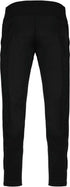 majcoteka:sku:pa189bl-xs:packshot:pa189-black-b1.jpg