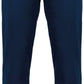 majcoteka:sku:pa189svn-xs:color:pa189-sporty_navy-a1.jpg