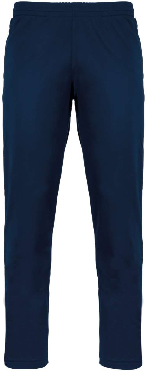 majcoteka:sku:pa189svn-xs:color:pa189-sporty_navy-a1.jpg