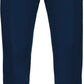 majcoteka:sku:pa189svn-xs:packshot:pa189-sporty_navy-b1.jpg