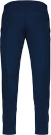 majcoteka:sku:pa189svn-xs:packshot:pa189-sporty_navy-b1.jpg