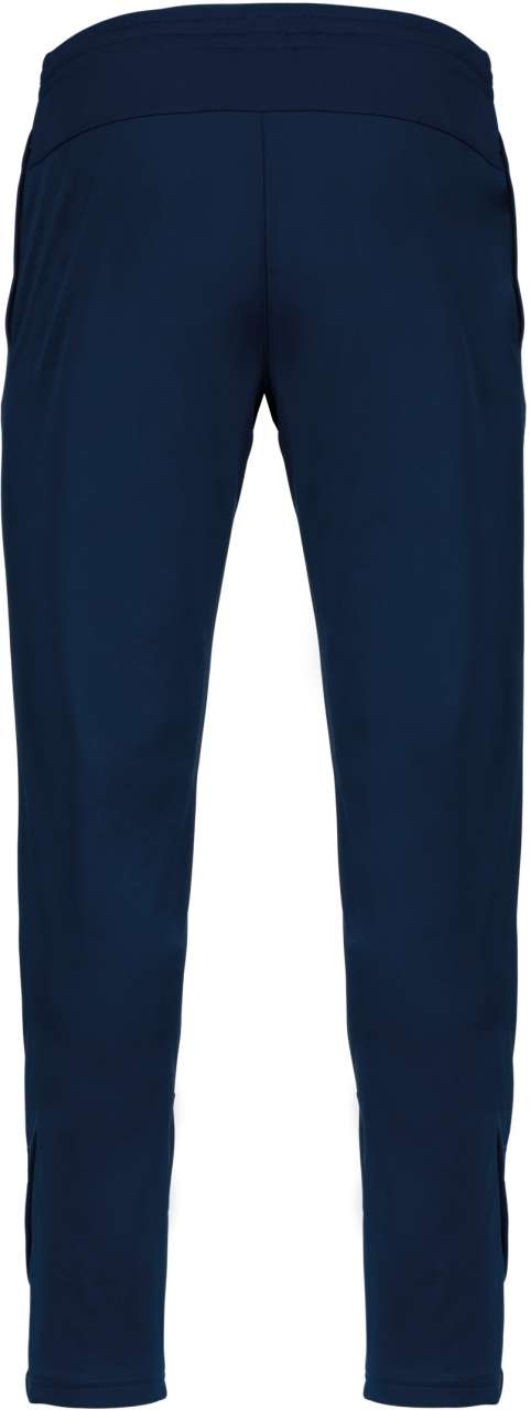 majcoteka:sku:pa189svn-xs:packshot:pa189-sporty_navy-b1.jpg