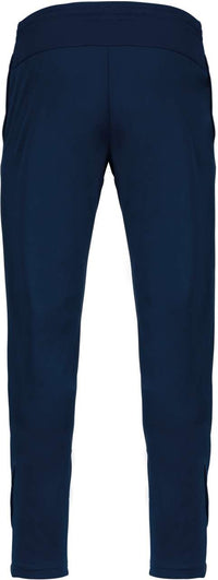 majcoteka:sku:pa189svn-xs:packshot:pa189-sporty_navy-b1.jpg
