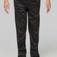 majcoteka:style:PA199:main:pa199-1.jpg