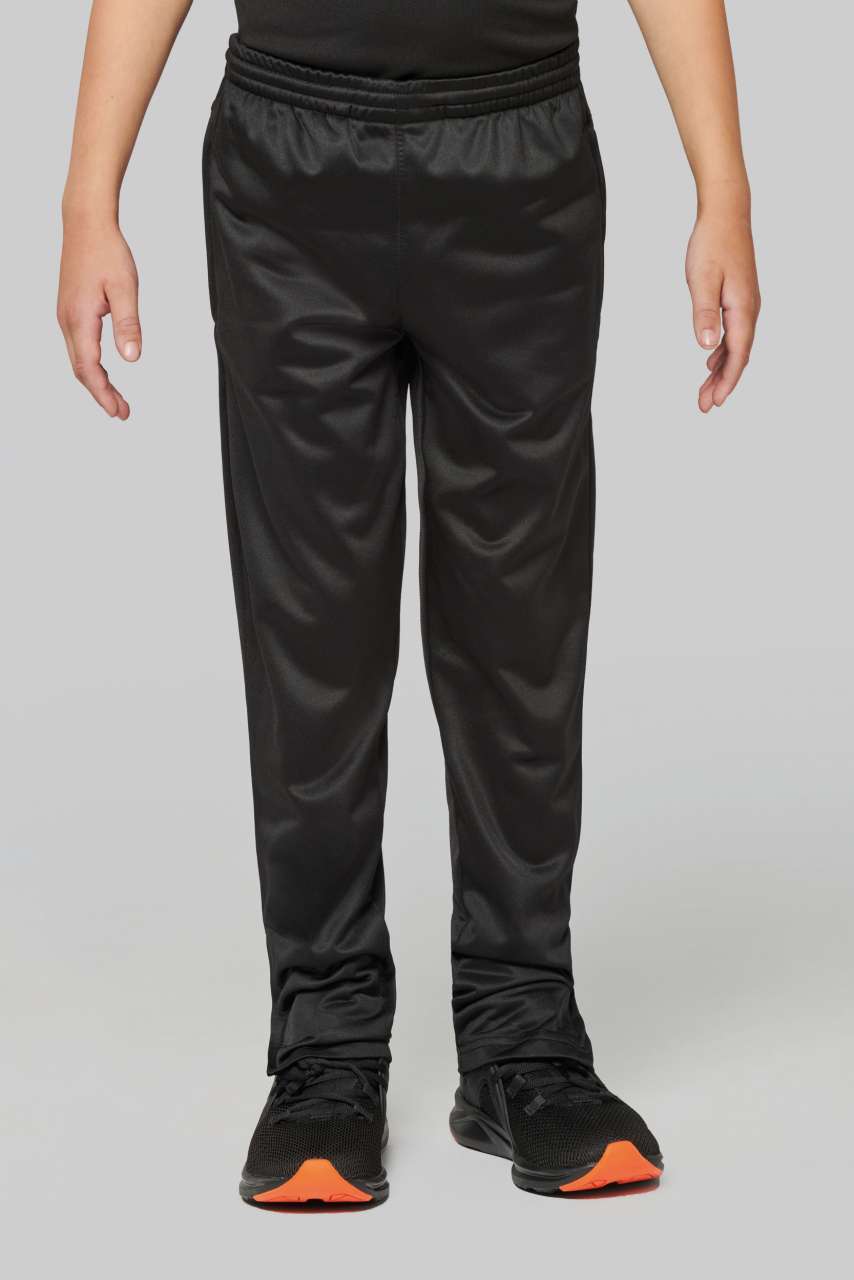majcoteka:style:PA199:main:pa199-1.jpg