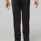 majcoteka:style:PA199:alt:pa199-2.jpg