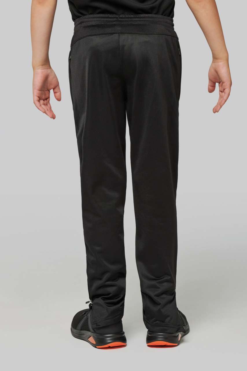 majcoteka:style:PA199:alt:pa199-2.jpg