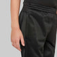 majcoteka:style:PA199:alt:pa199-3.jpg