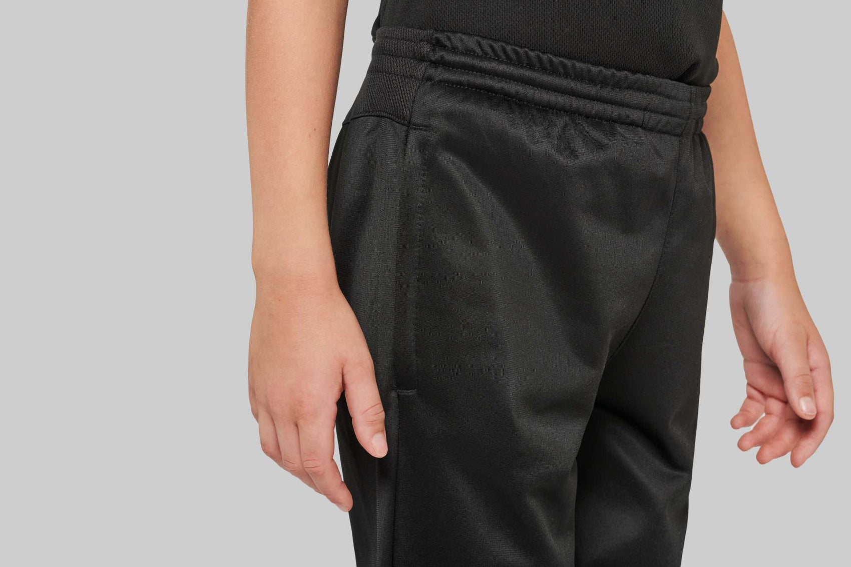 majcoteka:style:PA199:alt:pa199-3.jpg
