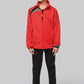 majcoteka:style:PA199:alt:pa199-4.jpg